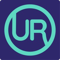 Understanding Recruitment NFP logo