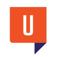 Undutchables Recruitment Agency logo