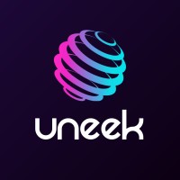 Uneek Global logo