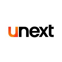 UNext Learning logo