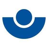 Logo Unfallkasse Hessen
