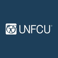 UNFCU logo