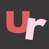unfiltered rec logo