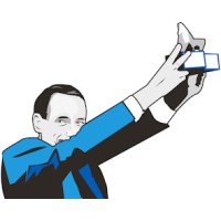 Unger Academy® logo