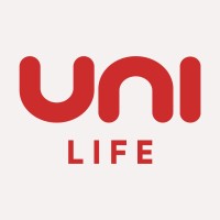 Uni-Life logo