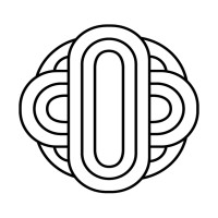 Único Hotels logo