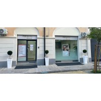 Unicredit Financial Services - Negozio di Messina