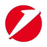 UniCredit Bank Romania logo