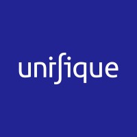 Unifique logo