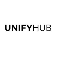 UnifyHub logo