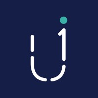 Uniglobe Robins Travel logo