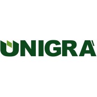 Unigrà logo