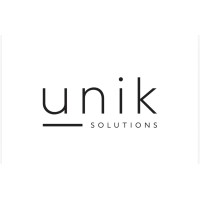 Unik Solutions AS