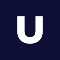 Unikoo logo