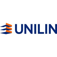 Unilin Nederland logo