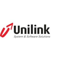 Unilink Ltd. logo