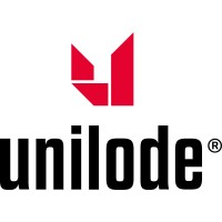 Unilode Aviation Solutions logo