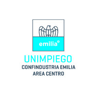 Unimpiego Confindustria Emilia