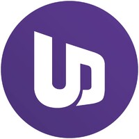 UnionDigital Bank logo
