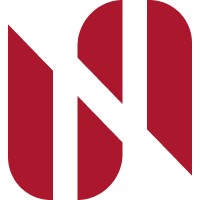 UniPartners Consultancy logo