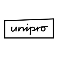 Unipro logo