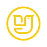 Unipromet d.o.o. logo