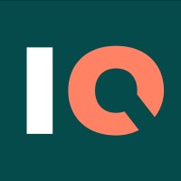 uniqbit AG logo