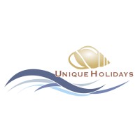 Unique Holidays Bureau