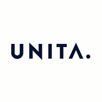Unita logo