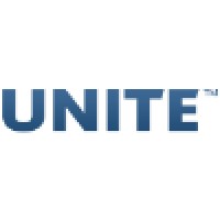 UNITE