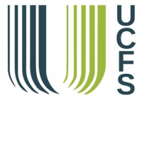 United Consumer Financial Services logo