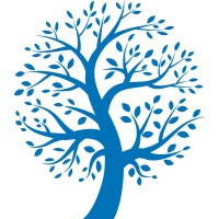 United Counseling Service logo