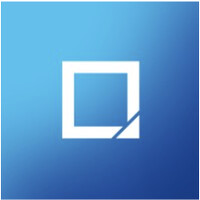 United Interim Management logo