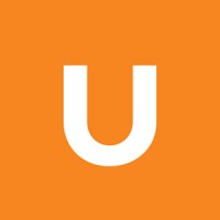 United Legwear & Apparel Co. logo