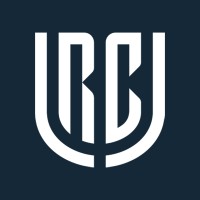 United Rugby Championship logo