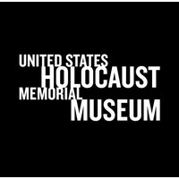 United States Holocaust Memorial Museum logo