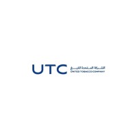 united tobacco processing renewableenergy #solarpower #sustainability #csr #innovation #unitedtobaccoprocessing #positivechange U.S. Smokeless Tobacco Company, a