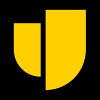 United Trust Bank Limited logo