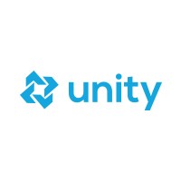 Unity Infotech logo