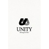 Unity Marketing Group logo