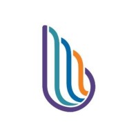 Unity Health Toronto logo