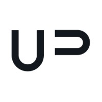 Unity Partners logo