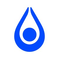 Unitywater logo