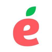 Coöperatie Univé Dichtbij u.a. logo