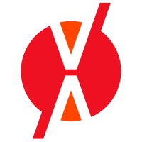 Universal Matter Inc. logo