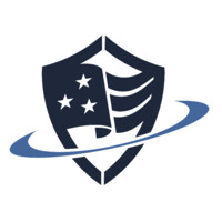 Universal Shield Insurance Group logo