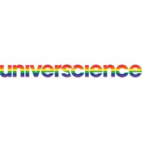 Universcience logo