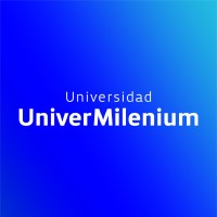 Universidad UniverMilenium logo