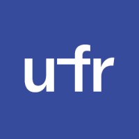 Universität Freiburg logo
