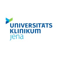 Universitätsklinikum Jena logo